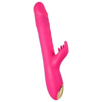 best g spot vibrator