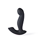 G-Spot Vibrator Anal Vibrator Prostate Massager With Rotating Head