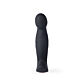 G-Spot Vibrator Anal Vibrator Prostate Massager With Rotating Head