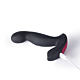 G-Spot Vibrator Anal Vibrator Prostate Massager With Rotating Head