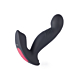 G-Spot Vibrator Anal Vibrator Prostate Massager With Rotating Head