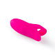 Dory - Versatile Finger Vibrator