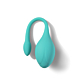 Bluebell - Vibrating Kegel Ball Exerciser Set