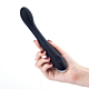 Gia - Flexible Head G-Spot Vibe