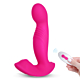 Crave - Rotating Head G-spot Vibe