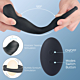 Demon - Heat-Up P-Spot Massager Testicle Stimulator