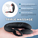 Demon - Heat-Up P-Spot Massager Testicle Stimulator