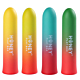 Fantasy Bullet - Gradient Glam G Spot Bullet Vibe