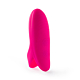 Dory - Versatile Finger Vibrator