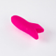 Dory - Versatile Finger Vibrator