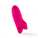 Dory - Versatile Finger Vibrator