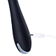 Gia - Flexible Head G-Spot Vibe