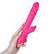 Neon Holic - Enchanted Exciter Thrusting Rabbit Vibe