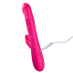 Neon Holic - Enchanted Exciter Thrusting Rabbit Vibe