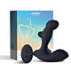 Quinn - Wiggle - Motion Vibrating Prostate Massager