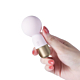 Pokewan - Magic Mini Bulb Vibrating Wand