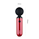 Pomi Wand –Multi Speed Wand Massager