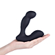 Quinn - Wiggle - Motion Vibrating Prostate Massager