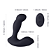 Quinn - Wiggle - Motion Vibrating Prostate Massager