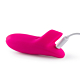 Dory - Versatile Finger Vibrator