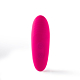 Dory - Versatile Finger Vibrator