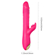 Neon Holic - Enchanted Exciter Thrusting Rabbit Vibe