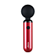 Pomi Wand –Multi Speed Wand Massager